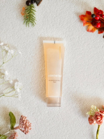 .クレンジング&times;ピーリング！新発想のジェルバーム🫧クレンジングとピーリングも出来て、しかもジェルでバーム！なんて新しいのでしょう♡🔶アンダーメソッド　クレンジングジェルバームピールと&hellip;のInstagram画像