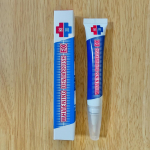 コスメジタンとは、累計販売数1200万個突破! コスメジタンとは唯一無二の特徴を持ち、時間と手間をかけない時短コスメで年齢や性別を超えて様々なキレイをサポートするビューティケアブランドです。コスメジ&hellip;のInstagram画像