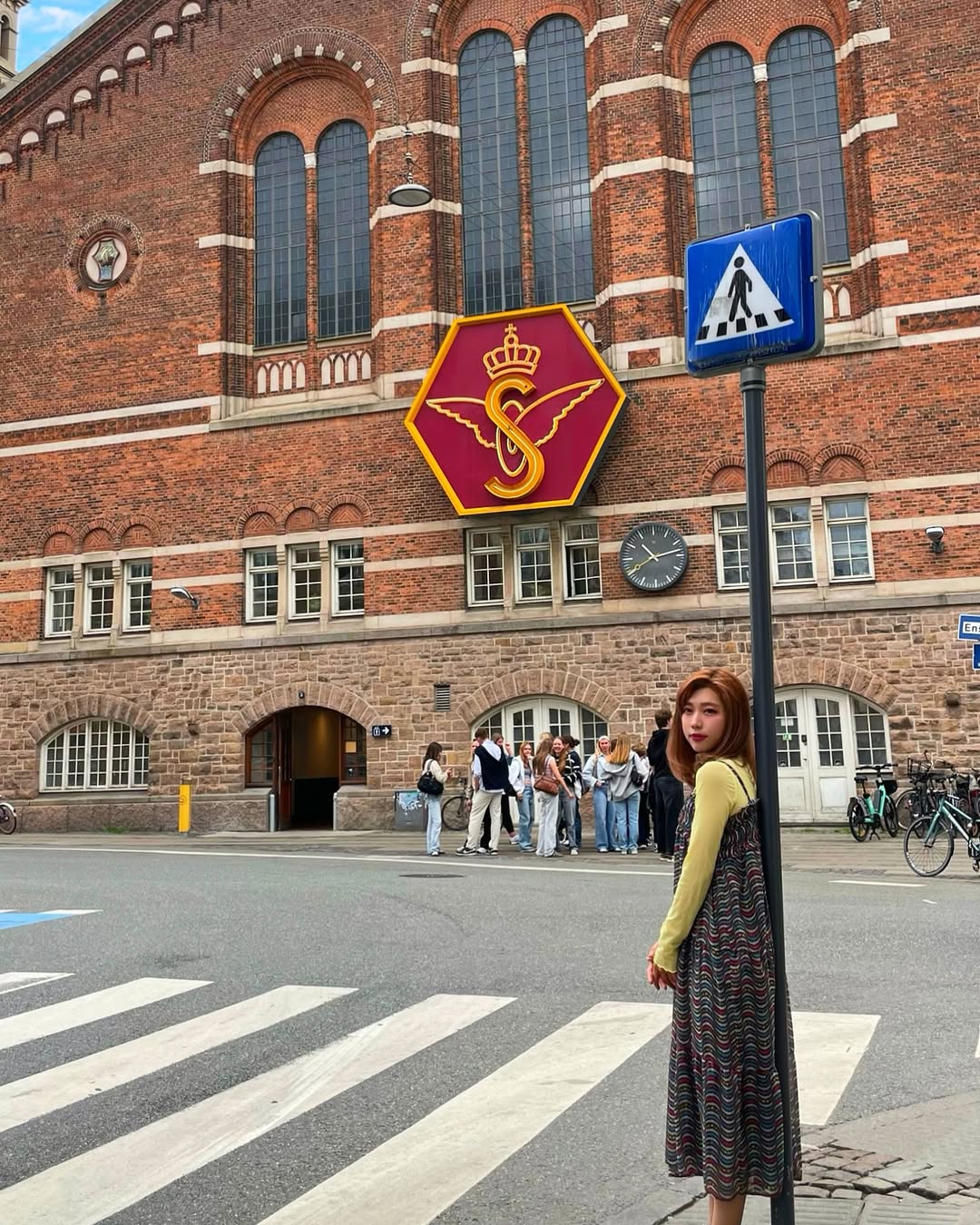 口コミ投稿：Protect ur skin from UV無添加日焼け止めミルクで、顔も体もしっかりUVケア!!子供も…