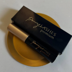 &ldquo;目元の印象&rdquo;を土台から変えるまつ毛美容液🌟꧁&mdash;&mdash;&mdash;&mdash;&mdash;&mdash;&mdash;&mdash;&mdash;&mdash;&mdash;&mdash;&mdash;&mdash;&mdash;&mdash;꧂　　  BONNY LASHES premium꧁&mdash;&mdash;&mdash;&mdash;&mdash;&mdash;&mdash;&mdash;&mdash;&mdash;&mdash;&mdash;&mdash;&mdash;&mdash;&mdash;꧂まつ毛をケアする毛髪保護&hellip;のInstagram画像