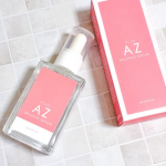 混合肌、オイリー肌の方におすすめ！◆#プラスキレイ　#プラスAZバランスセラムアゼライン酸美容液ですさっぱりした使用感はオイリー肌好み✨️毛穴の目立ちや皮脂によるテカリ悩みがある自分には&hellip;のInstagram画像