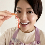 「家族みんなで、たっぷり1.5kgの生ズワイ蟹特盛セット！」の画像（3枚目）