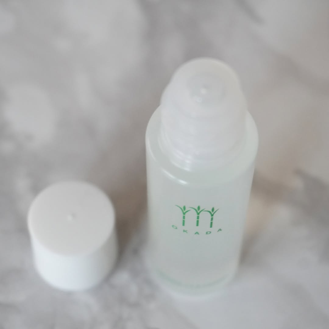 口コミ投稿：無添加工房OKADA@mutenka_okada 岡田クレンジング　ミニ夏休みは旅行や帰省などで外…