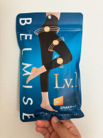 こんなに暑いけど着圧は履きたい！仕事中、普段づかいにも！最近は着圧が蒸れるのが気になっていたけどこれいいの。特に冷感タイプではないけど何だかサラッとしていて履き心地がとても良い🙆着圧はしっか&hellip;のInstagram画像