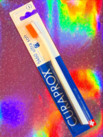 こんにちは✨キラ子です！みなさん突然ですが、歯はちゃんと磨いてますか？🪥✨小学生のとき、校長先生のお話で歯は少なくても4分は磨きましょう🦷という言葉に、長いな(;&acute;д｀)という衝撃と共&hellip;のInstagram画像