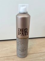 ❄︎◾️ニオイケア脇のニオイケア始めました✨こちらは脇のニオイケアでめちゃくちゃスッキリします！お風呂のタイミングでシューとするのですが、とってもスッキリ✨そしてめちゃくちゃいい香&hellip;のInstagram画像