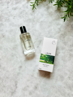 ＼ツーウェイワールド💛／tonari オードトワレ@2wayworld時間から連想される香り&hellip;がコンセプトのtonariオードトワレ。今回「am 10：00」を使ってみました🕒シト&hellip;のInstagram画像