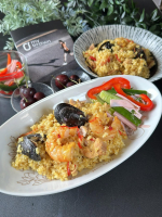 #PR 皆様は玄米を日々取り入れてますか？#mybrown は #無洗米 #発芽玄米 が届くサブスクサービス。全国約20農家・30品種の有機・自然栽培の玄米が自宅に届きます。たしかに、お米がい&hellip;のInstagram画像