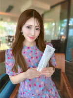 ..毛穴ケア、角質ケア、美白ケア※1も1回で簡単にケアできたらうれしいよね💓※1メラニンの生成を抑え、シミ・ソバカスを防ぐ、お家でエステ級ケアできちゃう🩷💫..🍃🍋パーフェクト&hellip;のInstagram画像