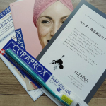 これは本当にいいです。「知覚過敏が無くなった！」と。柔らかく多い毛で本当に優しく磨くので、余計な力が入って歯茎を傷付けることなく、改善したのだと思います。硬い歯ブラシで強く磨く癖がある方は歯茎が痩せや&hellip;のInstagram画像