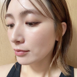 まつげパーマはずっとしてるんだけど、長さはあっても少なくて弱いまつ毛だったのがだいぶ増えてしっかりした毛になった😎今回使ったのは @bonnylashes_  のボニーラッシュプレミアム私&hellip;のInstagram画像