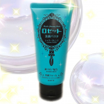 #PR　𓊆 モニター当選 𓊇モニプラさんより、ロゼットさんの❮ ロゼット洗顔パスタ シャワークレンズ ❯を頂きました！🥰ロゼットが誇るロングセラー洗顔ブランド「ロゼット洗顔パスタ」のクレイシ&hellip;のInstagram画像