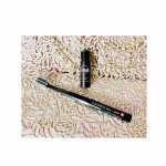 クラプロックス ブラックイズホワイト 歯ブラシ&パウダーはみがきを使ってみました💕パウダーはみがきは、汚れ、黄ばみ、歯石、歯垢の沈着を防ぎ、歯本来の白さを取り戻すカーボン入りホワイトニングパウダ&hellip;のInstagram画像