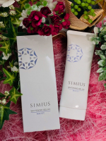 💫SIMIUS💫薬用ホワイトニングジェルEXモイスト/スリムタイプ（約30日分）毎朝、歯磨きの時に鏡を見て、あ〜、歳とったなぁって思う時がありあります😅でもたまに、えっ〜😱😱😱これ&hellip;のInstagram画像