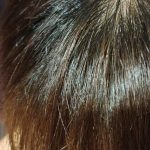 #PR #富士産業株式会社 #ウェルベスト #wellbest #リリィジュKURO #女性用育毛剤 #ヘアケア #スカルプケア #黒髪ヘアカラーパック #白髪ケア #monipla #wellbes&hellip;のInstagram画像