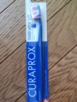 🪥#PR #株式会社クラデンジャパン #クラプロックス使ってみた #天使の歯ブラシ #monipla #curaprox_fan @curaproxjapan🪥普段使ってる歯ブラシよりも毛の本数&hellip;のInstagram画像