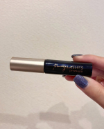 .効果最優先ならこれがおすすめ🎀－－－－－－－－－－－－－－－「BONNY LASHES premium」最近お気に入りのまつ毛美容液🫶🏻まつ毛ケア成分が高濃度配合されているので、マ&hellip;のInstagram画像