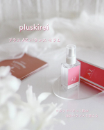 ✨✨✨⁡♡ プラスキレイ プラスAZバランスセラム ♡⁡〜テカリやベタつく肌の油分バランスを整える〜⁡脂性肌・混合肌のテカリやベタつきの悩みにアゼライン酸*&sup1;・アゼライン酸誘導体4.6％&hellip;のInstagram画像