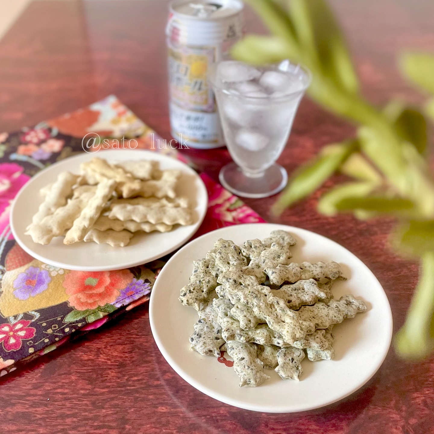 口コミ投稿：...今日はお休みだから、まだ空が明るいうちから〜🍺♪夏の晩酌のおつまみに、をコンセ…