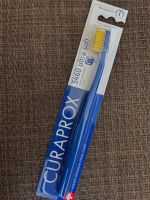 クラプロックスCS5460スイス🇨🇭生まれで75ヶ国で愛されてる毛先までビビットカラーカラフルで楽しい耐久性も約3ヶ月くらいあるのは嬉しい柔らかくて弾力もあって心地いい #PR #株&hellip;のInstagram画像