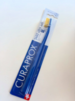 もっちりふわふわな天使の歯ブラシ「クラプロックスCS5460」❤️ブラシの毛が多く、歯ぐきにやさしい☺️短い時間で、汚れをしっかり落としてくれます🪥ぜひチェックしてね✅#PR #株式&hellip;のInstagram画像