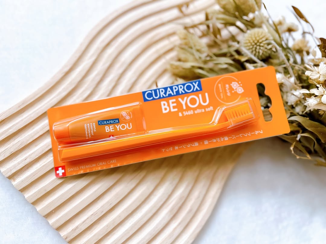 口コミ投稿：..《 クラプロックス　@curaproxjapan 》世界90カ国で販売されているスイス生まれの…