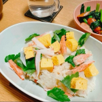 #PR #野菜をMOTTO #野菜をもっと #野菜スープ #カップスープ #冷たいスープ #monipla #monmarche_fanのInstagram画像