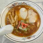 #PR #野菜をMOTTO #野菜をもっと #野菜スープ #カップスープ #冷たいスープ #monipla #monmarche_fanのInstagram画像