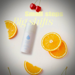 URUOI MIST潤いベールがしっかりお肌に密着して29種類の潤い成分がメイクをキープさせながらお肌をぷるぷるに保ってくれます🫧細かいミストがメイクをキープ💄この夏これなしでは乗り切れない✨&hellip;のInstagram画像