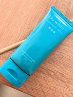 #PR #安心健康ライフ株式会社 #毛穴ケア #クレンジング #monipla #anshinkenkou_fan毛穴までスッキリする感じがしてお気に入り！べたつかないのに乾燥したりつっぱり感も&hellip;のInstagram画像