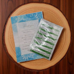 ハイ・ゲンキスピルリナをお試しさせていただきました🎉玄米・胚芽・表皮を麹菌で発酵させ、✔ 食物繊維✔ ビタミンB群・アミノ酸✔ 各種酵素など、40種以上の栄養素をぎゅっと凝縮した玄米酵素シ&hellip;のInstagram画像