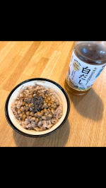 🍽️ 大田記念病院が考えた白だし（8月発売）▶ 病院&times;有機の&ldquo;からだ想い&rdquo;白だし登場！@teraoka_soy_sauce👨&zwj;⚕️ 専門病院と老舗醸造の共同開発管理栄養士の知見 &times; 寺岡有&hellip;のInstagram画像