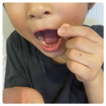 カルシウムグミ続けてます‼️カルシウムをはじめ、ビタミンD、マグネシウム、亜鉛などをバランス良く配合したグミタイプの栄養機能食品。ちょっと硬めの食感のグミ。この硬めがまた美味しいようで毎日忘れ&hellip;のInstagram画像