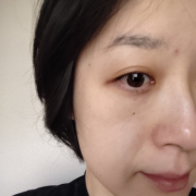 「お顔悩み」シミキールナイトバームの&rdquo;発売前先行モニター&rdquo;募集♡の投稿画像