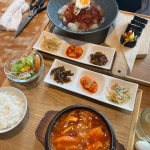 #PR #野菜をMOTTO #野菜をもっと #野菜スープ #カップスープ #冷たいスープ #monipla #monmarche_fanのInstagram画像