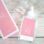 .⁡⁡⁡テカリ、ベタつく肌に使いたい美容液✨⁡⁡⁡⁡テカリ、ベタつき感、夏になるとさらに増えるんですよね🤔⁡なんとかしたい！と思いつつもやっぱり出てきちゃうテカリ、、⁡そこで使ってみたいのが&hellip;のInstagram画像