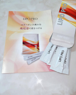 ｡:+* ﾟ ゜ﾟ *+:｡:+* ﾟ ゜ﾟ *+:｡:+* ﾟ ゜ﾟ *+:｡　　年齢的に体の内側からのケアもしなくてはなぁと思っています。　そこで、液体タイプのコラーゲンサプリメントを使&hellip;のInstagram画像