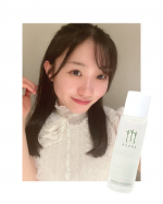 世界初！美容成分100％💖岡田クレンジング納得無添加の肌に優しいクレンジングで、保湿効果も抜群でした🧖🏻&zwj;♀️🫧‪#PR #無添加工房OKADA #クレンジング #無添加クレンジング #さ&hellip;のInstagram画像