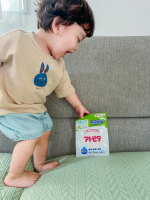 またまた俺の大好きアトピタ様！ お風呂に入れて入浴するだけで 保湿してくれる入浴剤🫧 その名も【アトピタ 薬用保湿入浴剤】！！何度リピしたことか🥹✨夏といえどもエアコンやクーラーの風で体&hellip;のInstagram画像