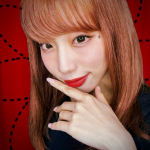 SIMIUS最近シミがとにかく気になってきたので、シミウスの出番！てことでシミウスの濃厚ジェルを塗ってシミ対策🫶🏻夏に向けて紫外線対策と並行したシミ予防ってするのとしないのでは全然違うので、し&hellip;のInstagram画像