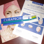 スイス生まれの歯ブラシ【クラプロックス】全世界90カ国で販売されているカラフルな商品です。「もっちり、ふわふわ。」がキャッチコピーで初めはイメージが湧かなかったけど、磨いてみると納得！大きなヘッ&hellip;のInstagram画像