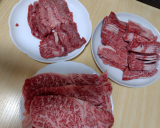 「旨味でいっぱい」の画像（3枚目）