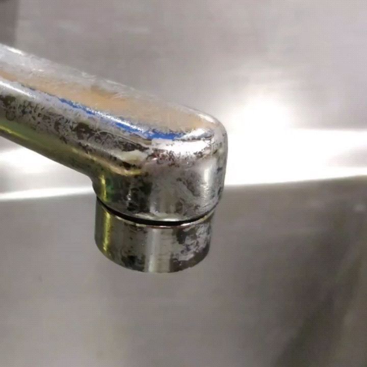 口コミ投稿：水道水を飲用するのに抵抗を感じていたため…使ってみました 「mini Neo」 ！手軽にお…