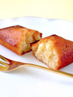 ︎︎𓂃⟡.&middot; 　夏休み、みなさん楽しく過ごされていますか？🌻　我が家はやっと子ども達の宿題がおおかた終わり　ホッとしているところです🥹海に行きたかったけどお天気が怪しそうなので&hellip; のん&hellip;のInstagram画像