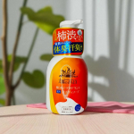 太陽のさちEX デオドラント泡ボディソープ 🫧体験させていただきました。介護のときなど、日頃から近距離の相手に不快な思いをさせないよう体臭には気を配っています。エチケットとして毎日のお風呂でケ&hellip;のInstagram画像