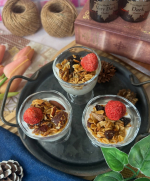 𖠿𖥧𖤣𖠿𖥧𖤣↟ 𓂃𓈒𓂂𓐍@monipla_official 様より  𓊆  #PR  𓊇商品提供いただいて投稿おります(♡ᴗ͈ˬᴗ͈)🍀‪𓈒 𓂂𓏸 　　　　━━━━━━━━━━━━━━ &hellip;のInstagram画像