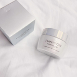 パーフェクトワン 薬用ホワイトニングジェル＜医薬部外品＞シミの研究をして開発された医薬部外品※1のオールインワンジェルだよ♡美白※1の効果の他にもブライトニング※2ができるそうで、角質や乾燥く&hellip;のInstagram画像