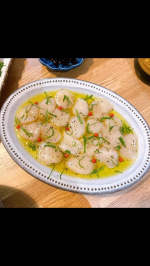 🍽️ 大田記念病院が考えた白だし（8月発売）▶ 病院&times;有機の&ldquo;からだ想い&rdquo;白だし登場！@teraoka_soy_sauce👨&zwj;⚕️ 専門病院と老舗醸造の共同開発管理栄養士の知見 &times; 寺岡有&hellip;のInstagram画像