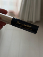 ツヤツヤくるりんの長〜いまつ毛を作りたくてまつ毛用美容液をぬりぬり❤️#PR #ファビウス株式会社 #ボニーラッシュプレミアム #BONNYLASHESpremium #まつ毛美容液 #mon&hellip;のInstagram画像