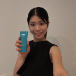 【PR】DoWhite+.以前より継続して薬用天然クレンジング Do White+ チューブタイプを使用✨.お肌にやさしいのにつっぱらない仕上がりが楽しめる商品で、毎日使いたくなりました🪻.&hellip;のInstagram画像